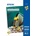 EPSON C13S041287