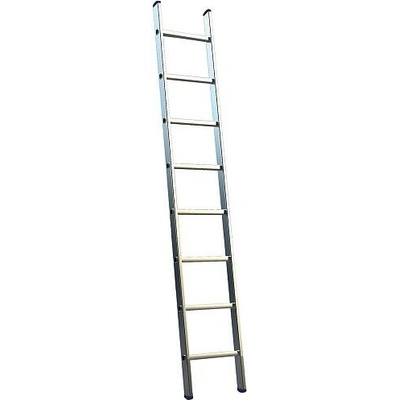 Elkop 470032
