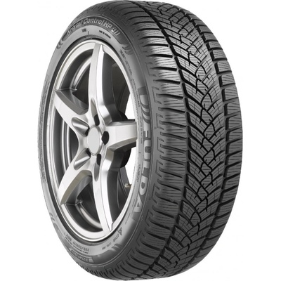 Fulda Control HP2 235/45 R18 98V