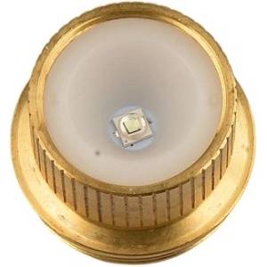 Dulotec Инфрачервен LED модул IR850 за фенер Dulotec Multi Zoom (d-28-40-4723)
