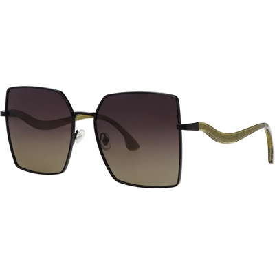 Santino PS31876 C106