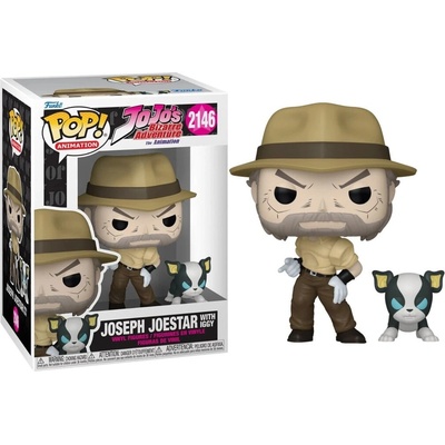 Funko POP! Animation MHA S9 Jirou w/guitar