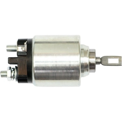 Spínač startéru AS-PL SS0146