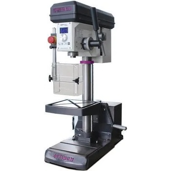 Image 1 of Stürmer OPTIdrill DH 18V (3020220)
