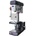 Stürmer OPTIdrill DH 18V (3020220)