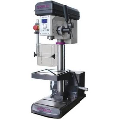 Stürmer OPTIdrill DH 18V (3020220)
