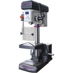 Stürmer OPTIdrill DH 18V (3020220)
