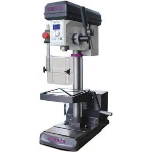Stürmer OPTIdrill DH 18V (3020220)