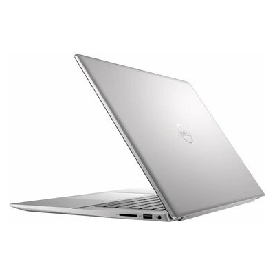Dell Inspiron 16 N-5635-N2-512S
