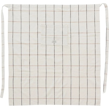 Oyoy Zástěra Gobi Chef