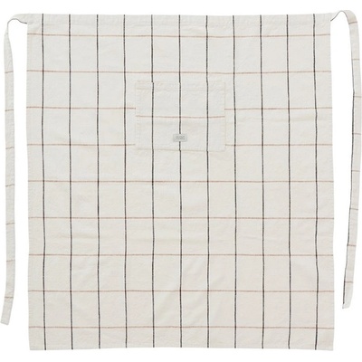 Oyoy Zástěra Gobi Chef