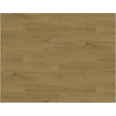 Egibi SPC VinCore Wood Milano 2,2 m²