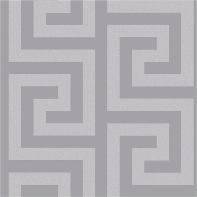 Ugépa B17409 Vinylové tapety na zeď, rozměry 0,53 x 10,05 m