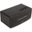 Edifier D12 Black