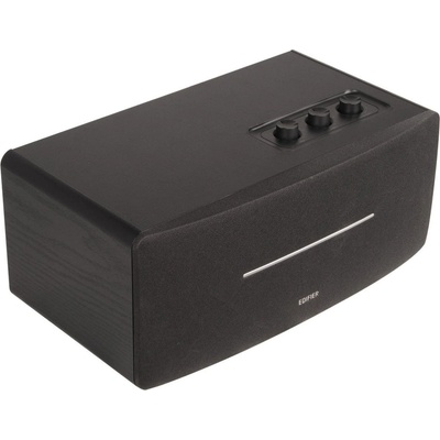 Edifier D12 Black