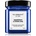 Vila Hermanos Apothecary Cobalt Blue Grapefruit & Citrus Lime ароматна свещ 150 гр