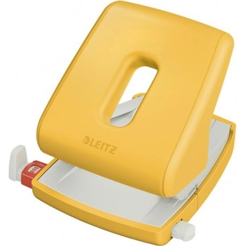 Leitz Cosy