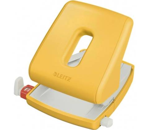 Leitz Cosy