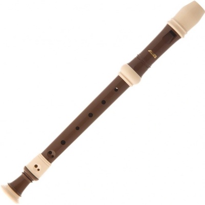 Aulos 703B Haka