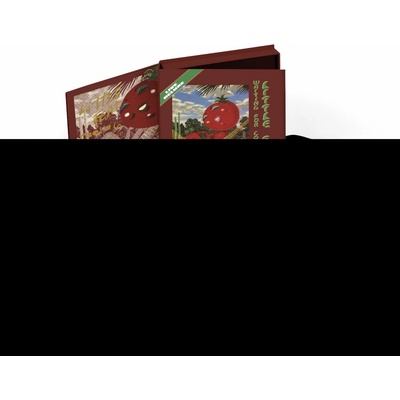 LITTLE FEAT - WAITING FOR COLUMBUS CD