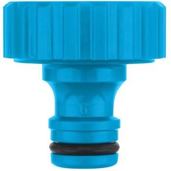 PALISAD Адаптер с вътрешна резба 1, luxe (657648)