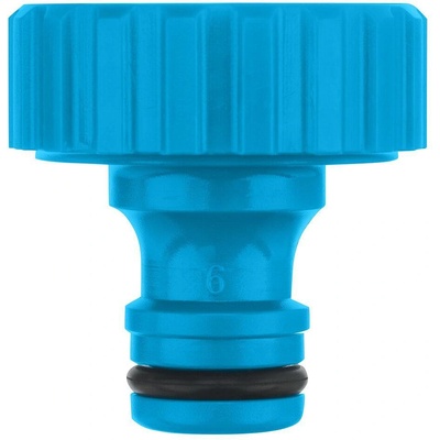 PALISAD Адаптер с вътрешна резба 1, luxe (657648)