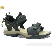 Asolo Scrambler UN black