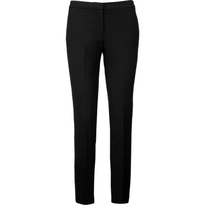 Kariban nohavice K731 dámské black