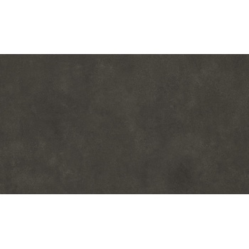 KAINDL ТЕРМОГРЪБ 42207/42238 dp/dp двустранен 4100х640х15 КЛ (42207/42238 dp/dp)