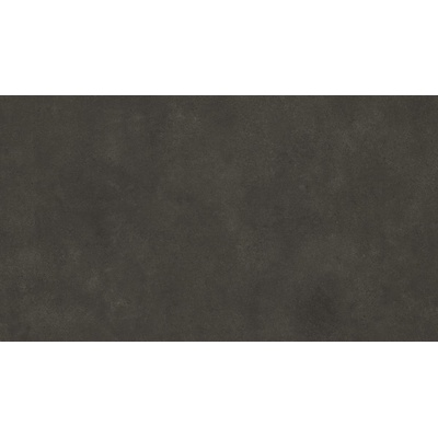 KAINDL ТЕРМОГРЪБ 42207/42238 dp/dp двустранен 4100х640х15 КЛ (42207/42238 dp/dp)