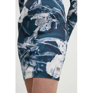 G-Star RAW Рокля (D25037.D774)