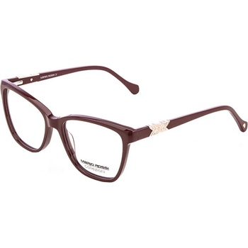 Mario rossi mr 02-760 - 21p дамски (mr 02-760 - 21p)