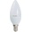 OPTONICA E14 6W 4500K 480lm SP1465