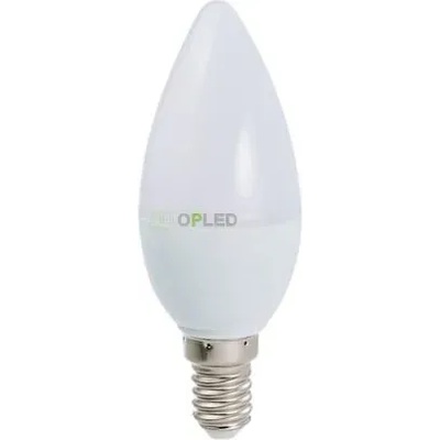 OPTONICA E14 6W 4500K 480lm SP1465