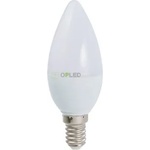 OPTONICA E14 6W 4500K 480lm SP1465