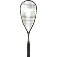 Talbot Torro Pro 6000