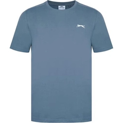 Slazenger tričko Slate 4622177