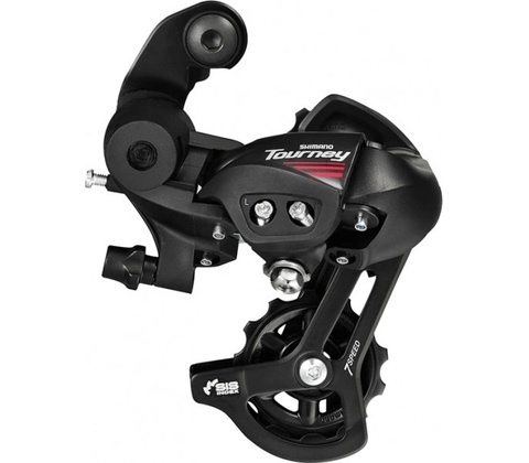 Shimano A070