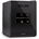 Klarstein HEA-silent-12-black