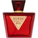 Parfumy Guess Seductive Red toaletná voda dámska 50 ml