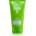 Plantur 39 39 балсам с кофеин за фина коса 150ml