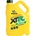 Bardahl XTEC 5W-40 5 l
