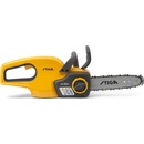 STIGA CS 100e Kit