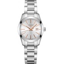 Longines L2.286.4.72.6