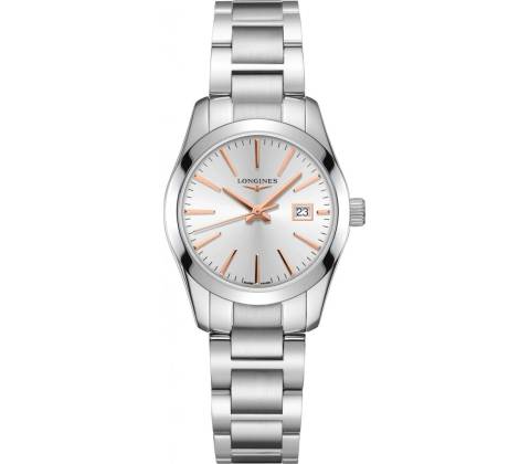 Longines L2.286.4.72.6