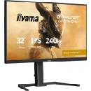 iiyama G-MASTER GB3290QSU-B1