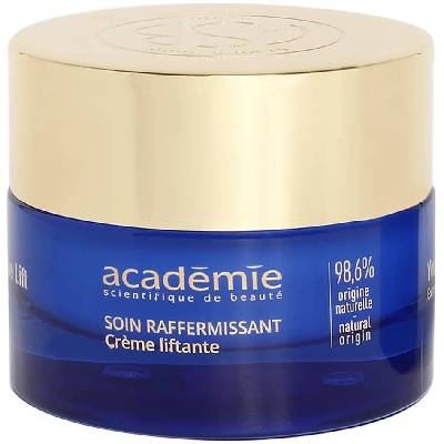 Academie Youth Active Lift Лифтинг крем за лице и шия, 50 ml