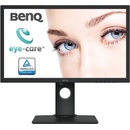 BenQ BL2483TM