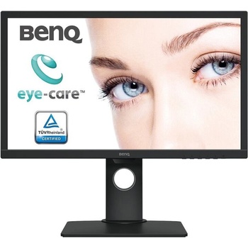 BenQ BL2483TM