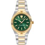 Philipp Plein PSDGA0525 Дамски часовник Часовници